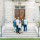 preview image4 altro