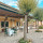 preview image5 esterno