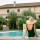 preview image2 piscina