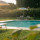 preview image3 piscina