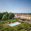 Tenuta La Pila