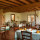 preview image22 ristorante