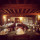 preview image1 ristorante