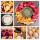 preview image0 ristorante