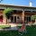 preview image4 esterno