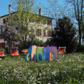Maranghetto