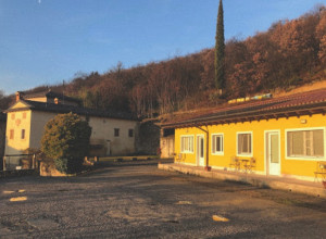 image0 Ca' Cristane