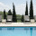 preview image5 piscina