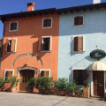 Pigno