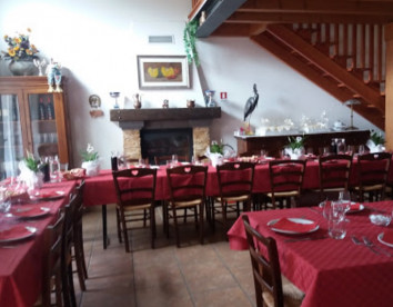 Ristorante 2