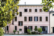 Ca’ De Memi