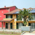 Terra E Sole