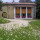 preview image6 esterno