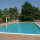 preview image6 piscina