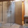 preview image8 bagno