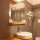 preview image6 bagno