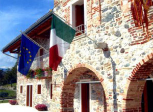 image10 Venice Dolomiti