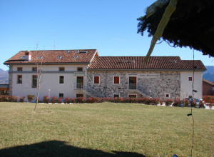 image17 Venice Dolomiti