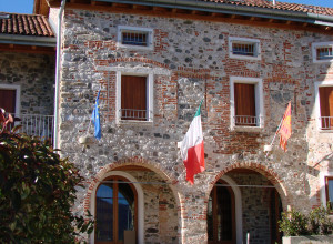image8 Venice Dolomiti