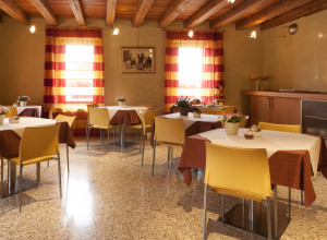 image6 Venice Dolomiti