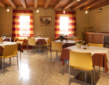 Ristorante 0