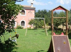 image14 Dei Monaci