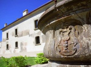 image5 Villa Giusso