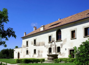 image9 Villa Giusso