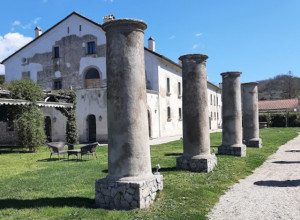 image7 Villa Giusso