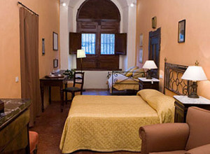image1 Villa Giusso