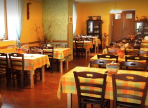 image4 Fattoria Ranaldo