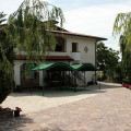 Fattoria Ranaldo