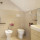 preview image2 bagno