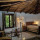 preview image8 camera_tripla