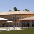 Creta Rossa