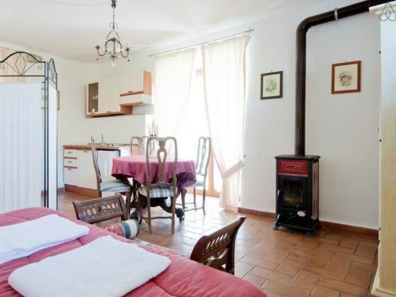Locanda Del Papa - foto 2