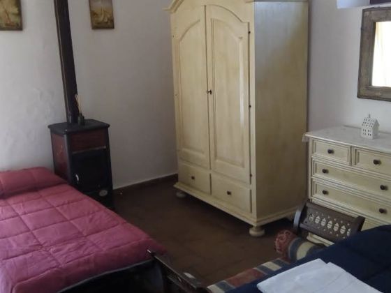Locanda Del Papa - foto 3