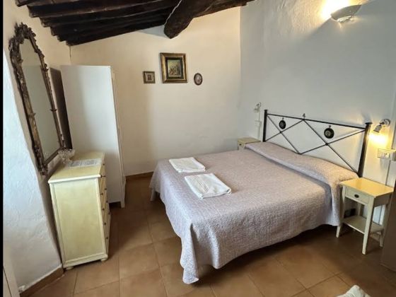 Locanda Del Papa - foto 4