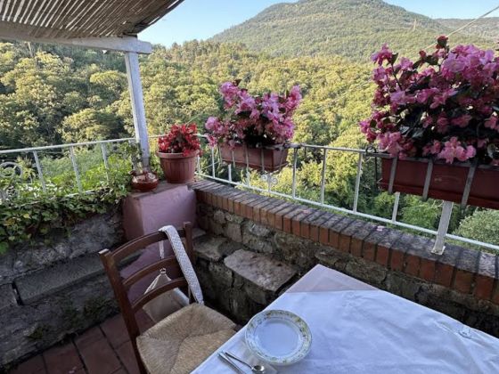 Locanda Del Papa - foto 9
