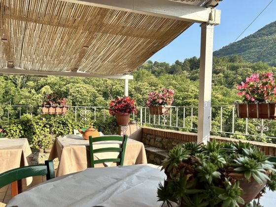 Locanda Del Papa - foto 11