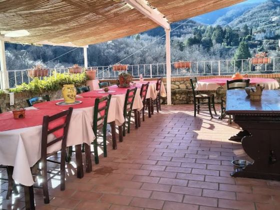 Locanda Del Papa - foto 12