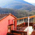 Locanda Del Papa