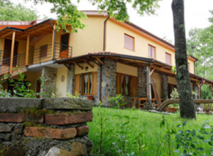 image17 Agribosco 