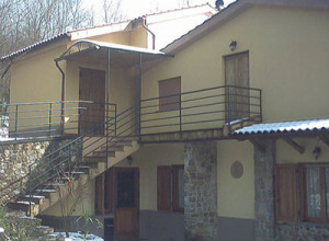 image1 Agribosco 