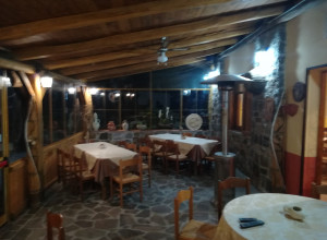 image4 Agribosco 
