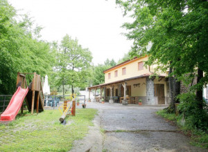image12 Agribosco 