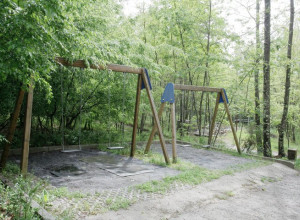 image14 Agribosco 