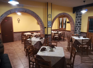 image2 Agribosco 