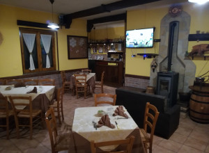 image13 Agribosco 