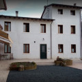 La Pietra Nera